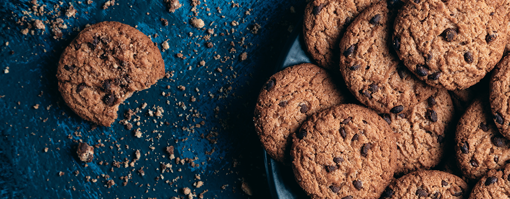 cookie