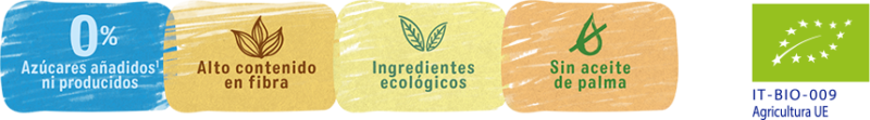 gota-productos-advance